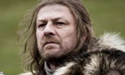 Sean Bean