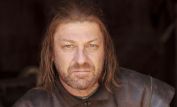 Sean Bean