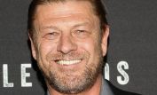 Sean Bean