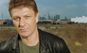 Sean Bean