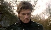 Sean Bean