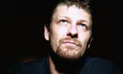 Sean Bean