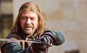 Sean Bean