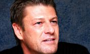 Sean Bean