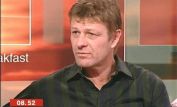 Sean Bean