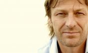 Sean Bean