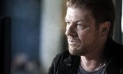 Sean Bean