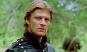 Sean Bean