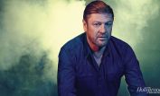 Sean Bean