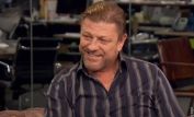 Sean Bean