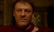 Sean Bean