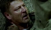 Sean Bean