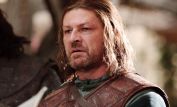 Sean Bean