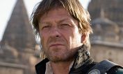 Sean Bean