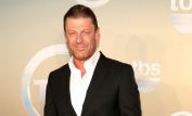 Sean Bean