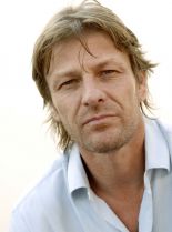 Sean Bean