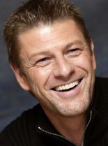 Sean Bean