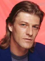 Sean Bean