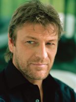 Sean Bean