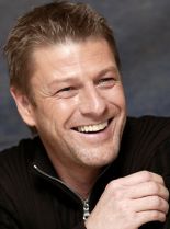 Sean Bean