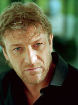 Sean Bean