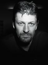 Sean Bean