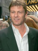 Sean Bean