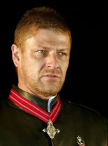 Sean Bean