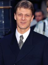 Sean Bean