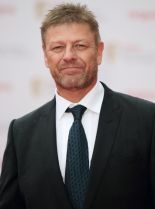 Sean Bean