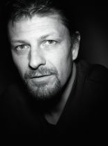 Sean Bean