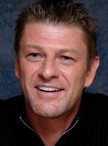 Sean Bean