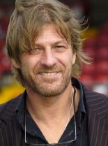 Sean Bean