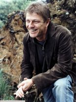 Sean Bean