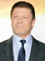 Sean Bean