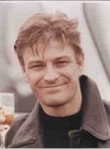 Sean Bean