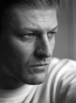 Sean Bean