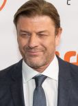 Sean Bean