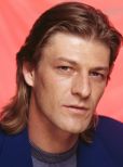 Sean Bean