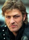 Sean Bean