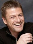 Sean Bean