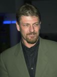 Sean Bean