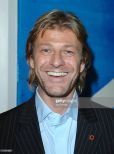 Sean Bean