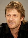 Sean Bean