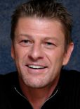 Sean Bean