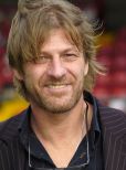 Sean Bean