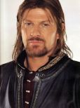 Sean Bean