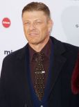 Sean Bean