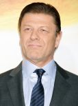 Sean Bean