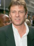 Sean Bean